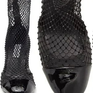 Steve Madden | Shoes | Steve Madden Eleanor Crystal
